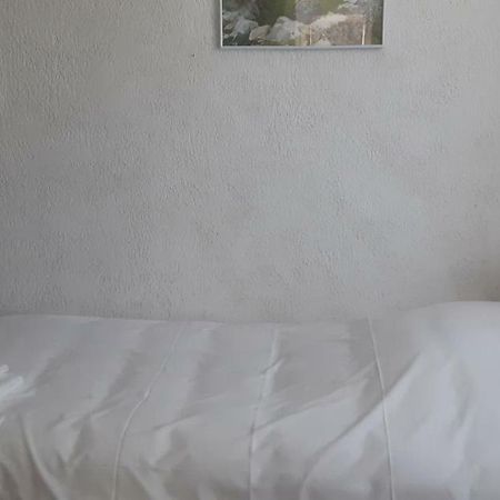 Casa San Salvadore Favalello Ngoại thất bức ảnh